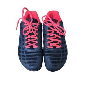 [Reebok] CrossFit Nano 3.0 - Workout/Lifting Sneakers